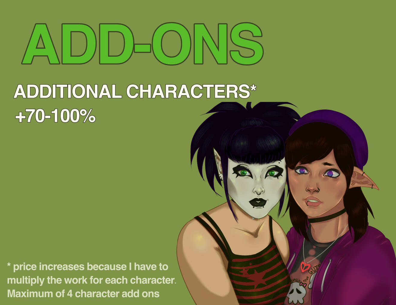 Add-ons1