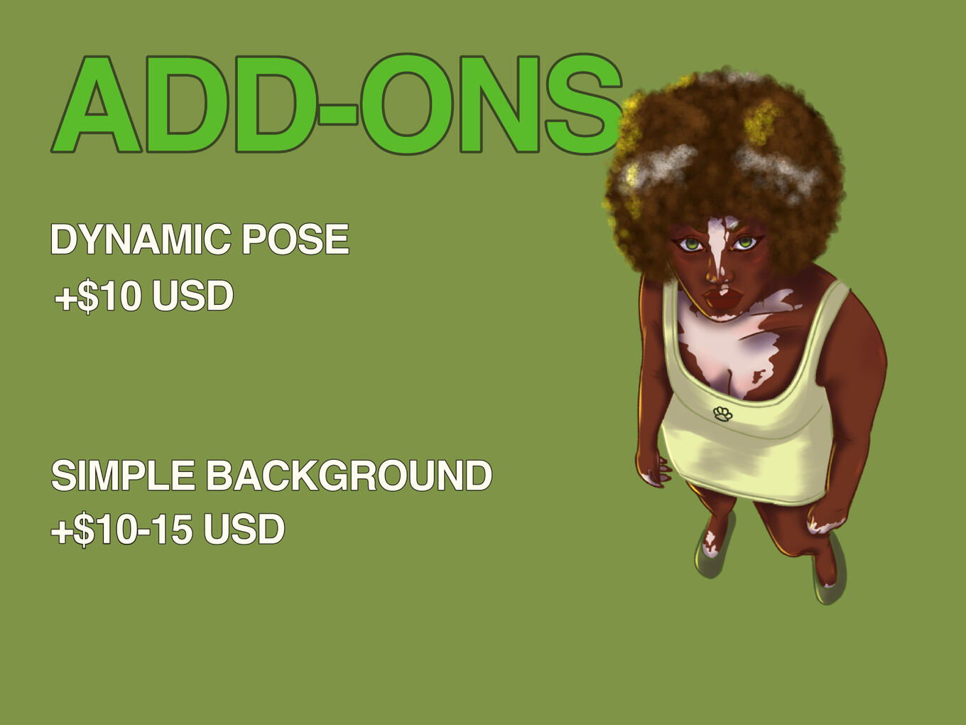 Add-ons2